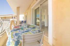 Lovely Apartment near Palau Beach with Terrace! Palau